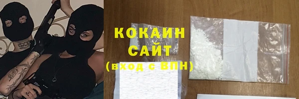 mdpv Няндома