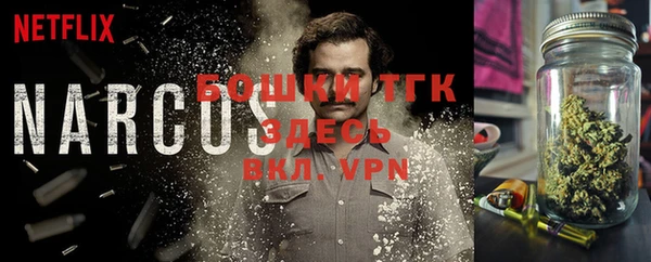 первитин Нягань