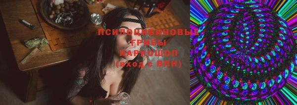 первитин Нягань