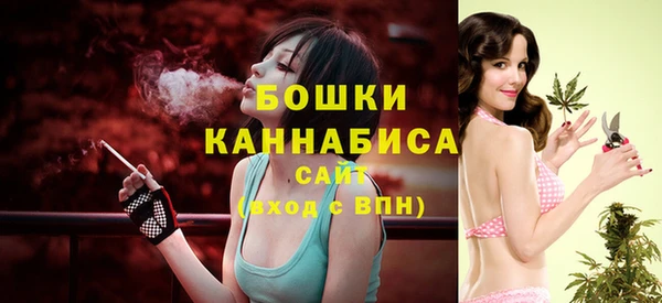 соль курить ск Нязепетровск