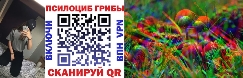 наркошоп  Шелехов  Псилоцибиновые грибы MAGIC MUSHROOMS 